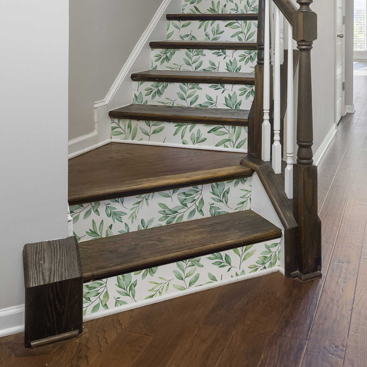 #color_natural-green