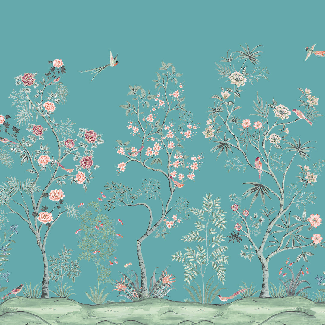 #color_charming-teal-blossoms