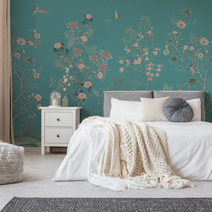 #color_charming-teal-blossoms