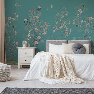 #color_charming-teal-blossoms