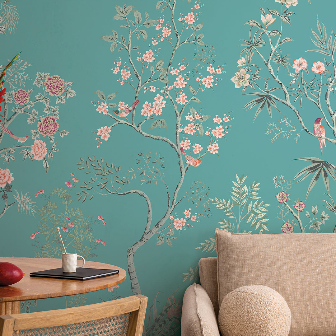 #color_charming-teal-blossoms