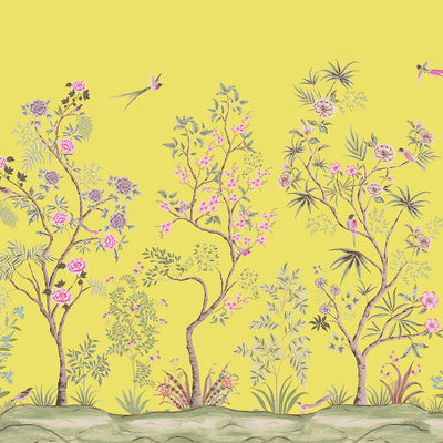 #color_canary-yellow-blossoms