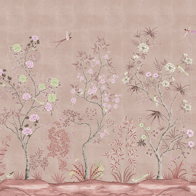 #color_metallic-blush-blossoms
