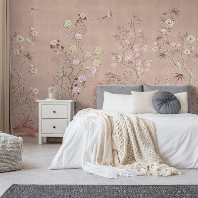 #color_metallic-blush-blossoms