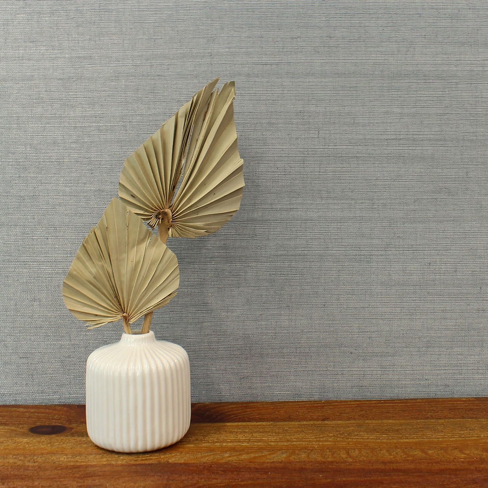 #color_heathered-bluestone