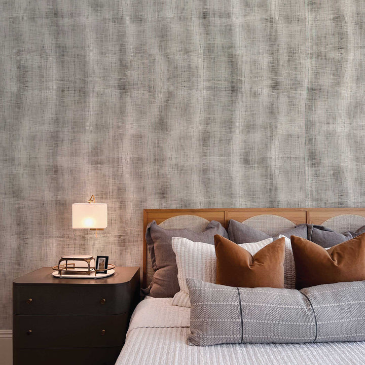 #color_light-natural-on-black-boxweave