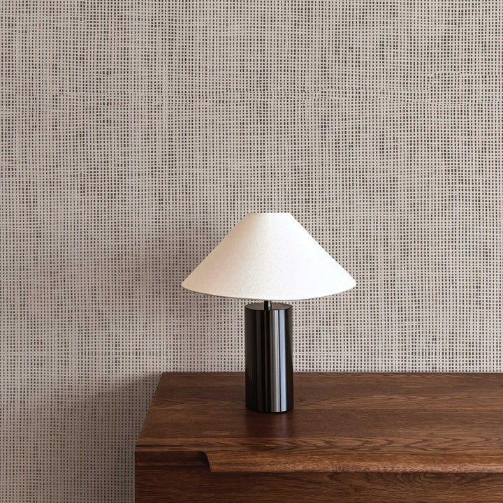 #color_light-natural-on-black-boxweave