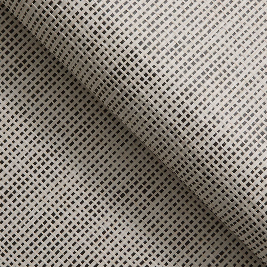 #color_light-natural-on-black-boxweave