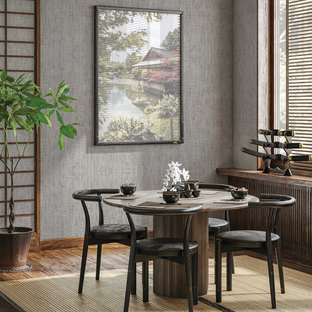 #color_light-natural-on-black-boxweave