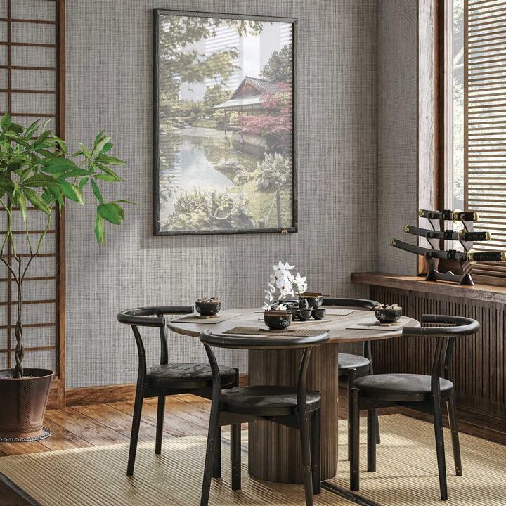 #color_light-natural-on-black-boxweave