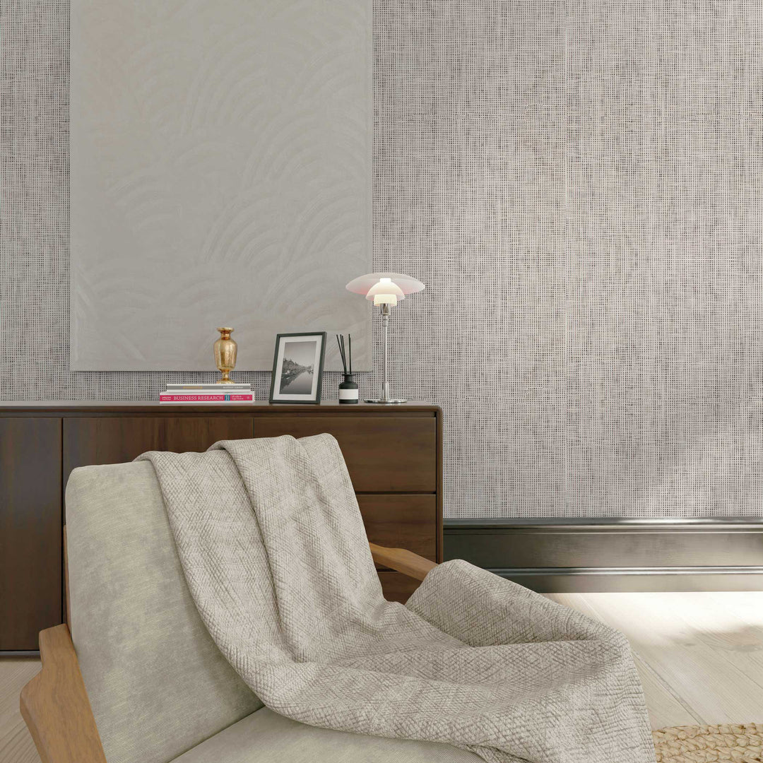 #color_light-natural-on-black-boxweave