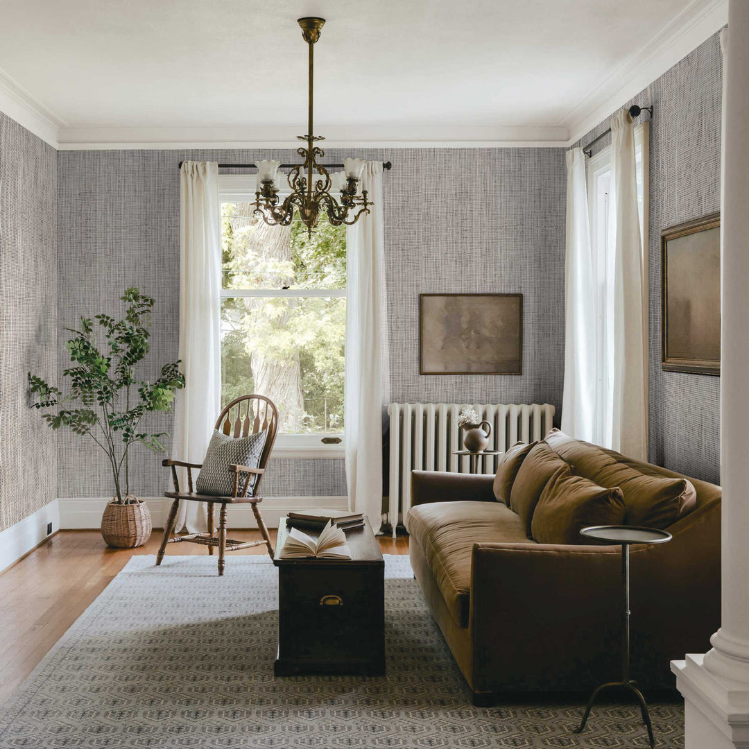 #color_light-natural-on-black-boxweave