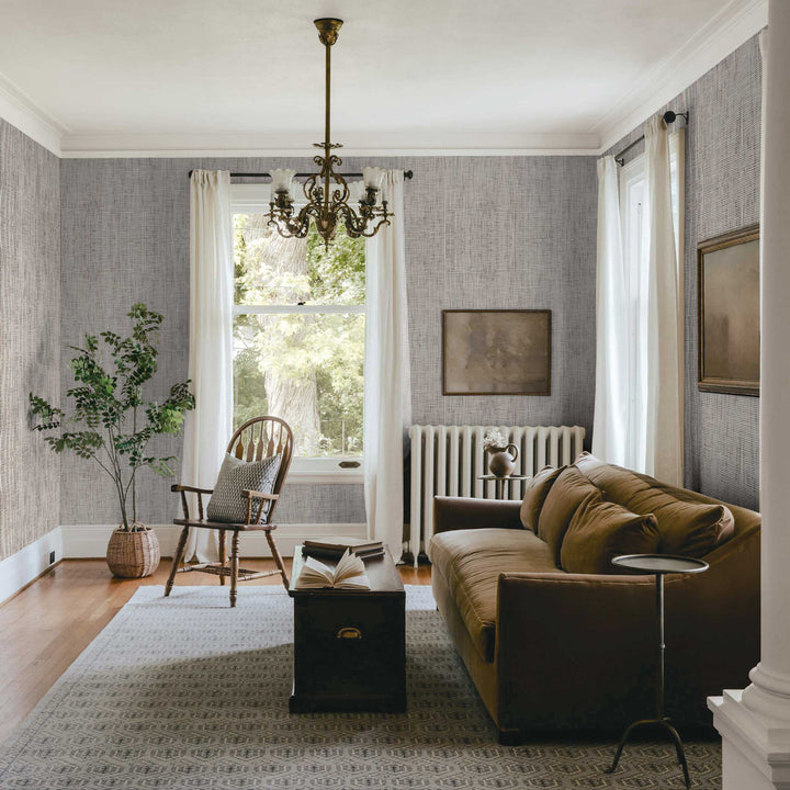 #color_light-natural-on-black-boxweave