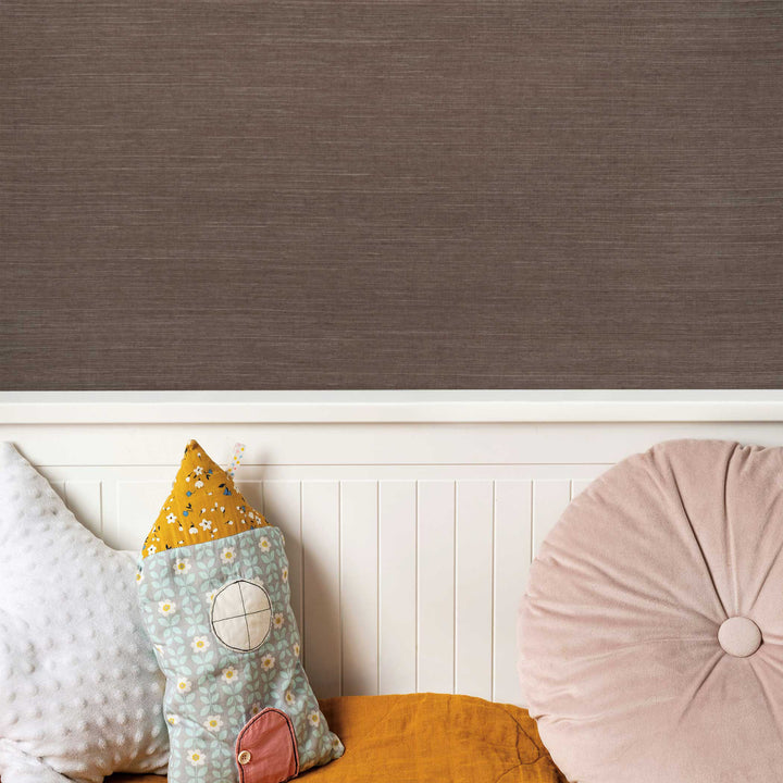 #color_woodland-brown