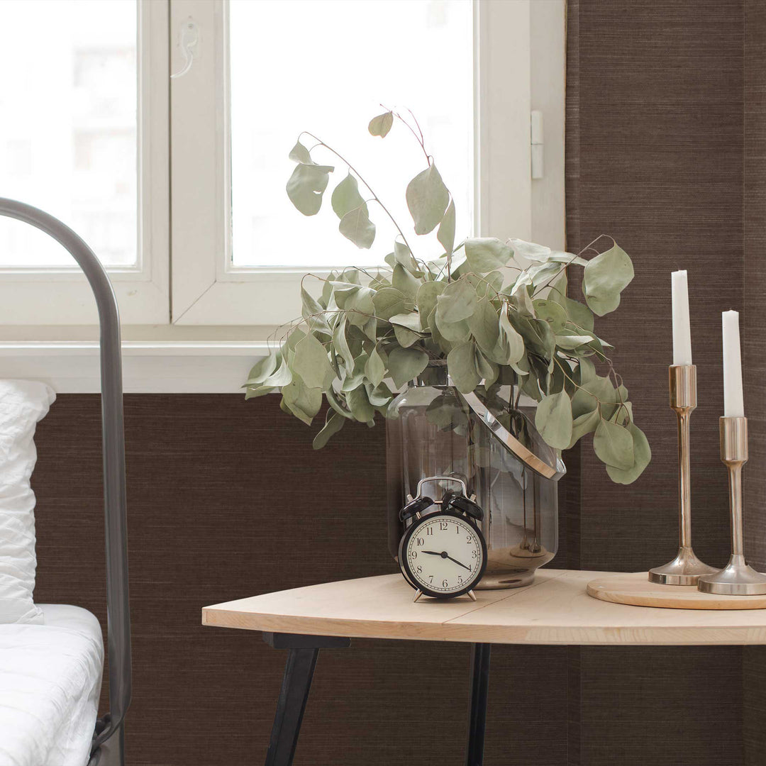 #color_woodland-brown