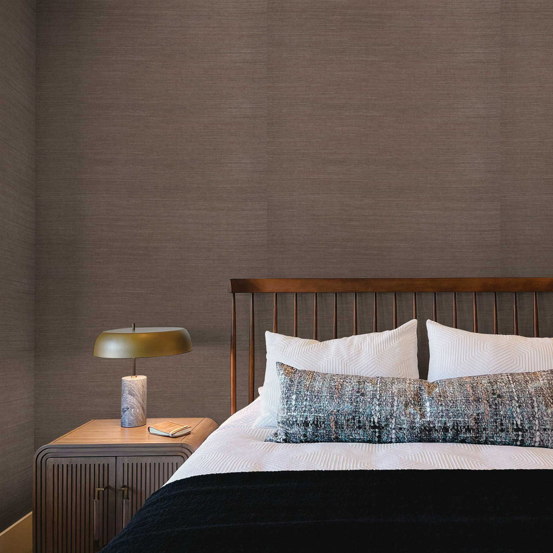 #color_woodland-brown