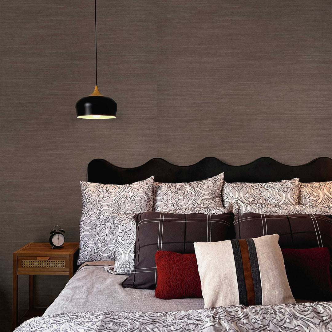 #color_woodland-brown