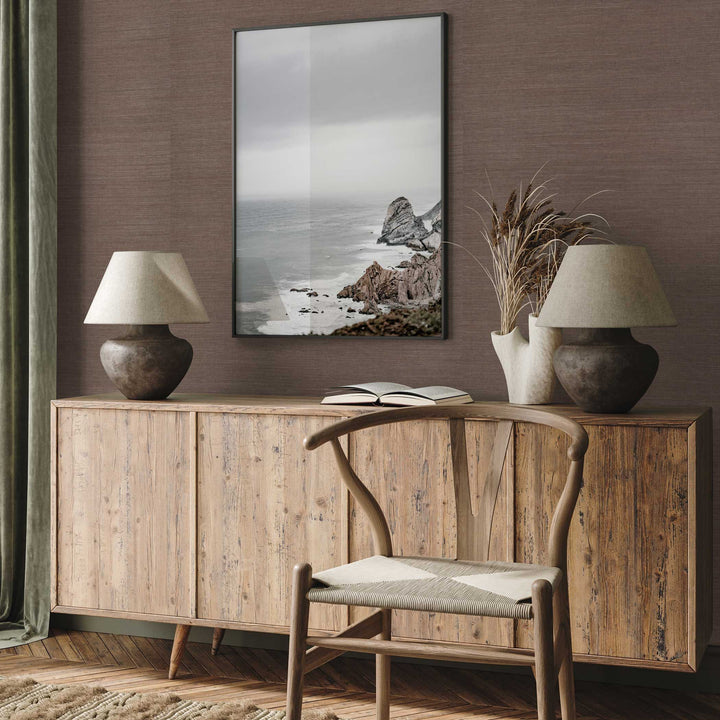 #color_woodland-brown