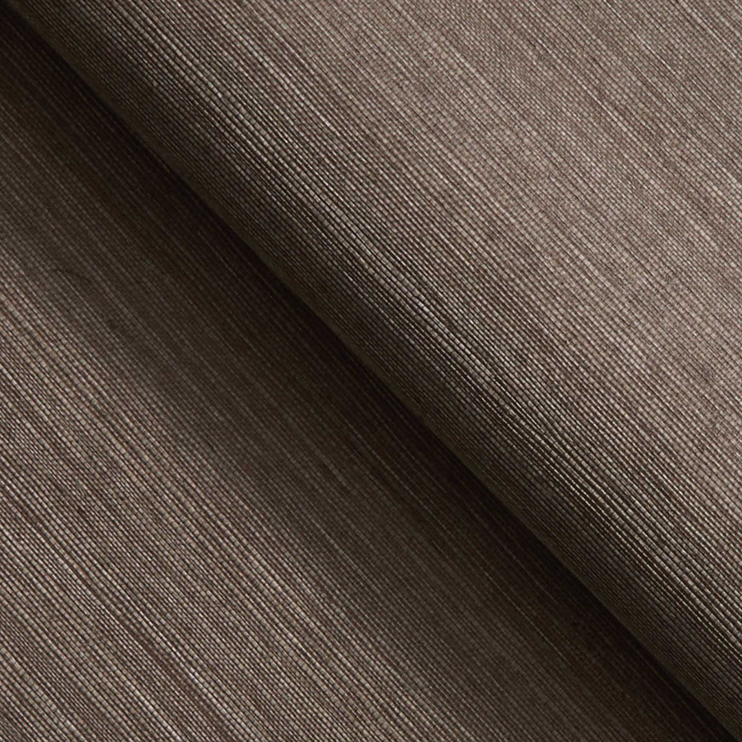 #color_woodland-brown