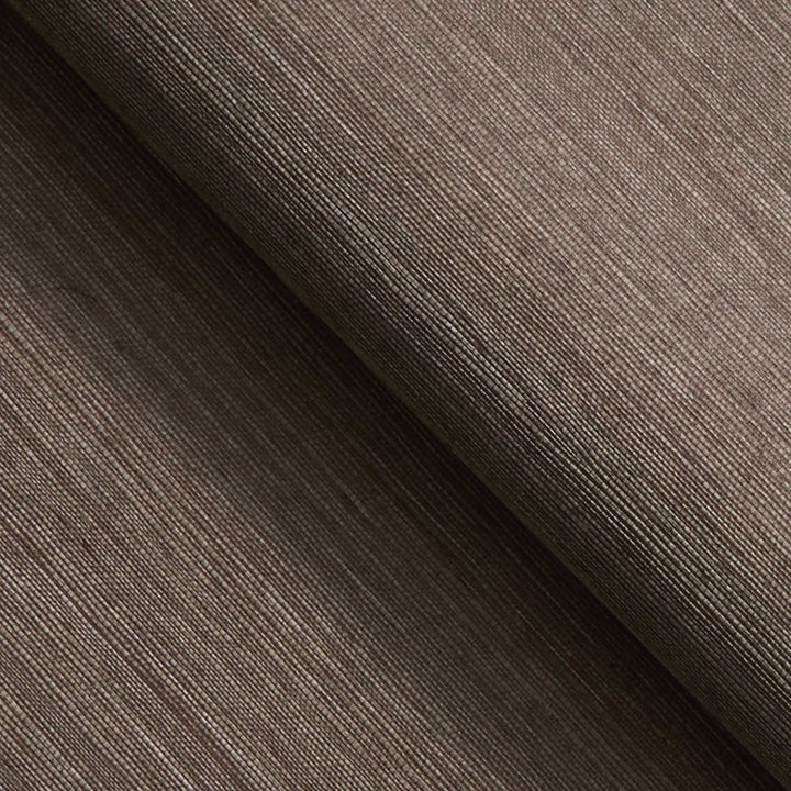 #color_woodland-brown