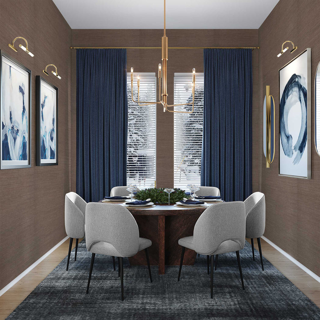 #color_woodland-brown