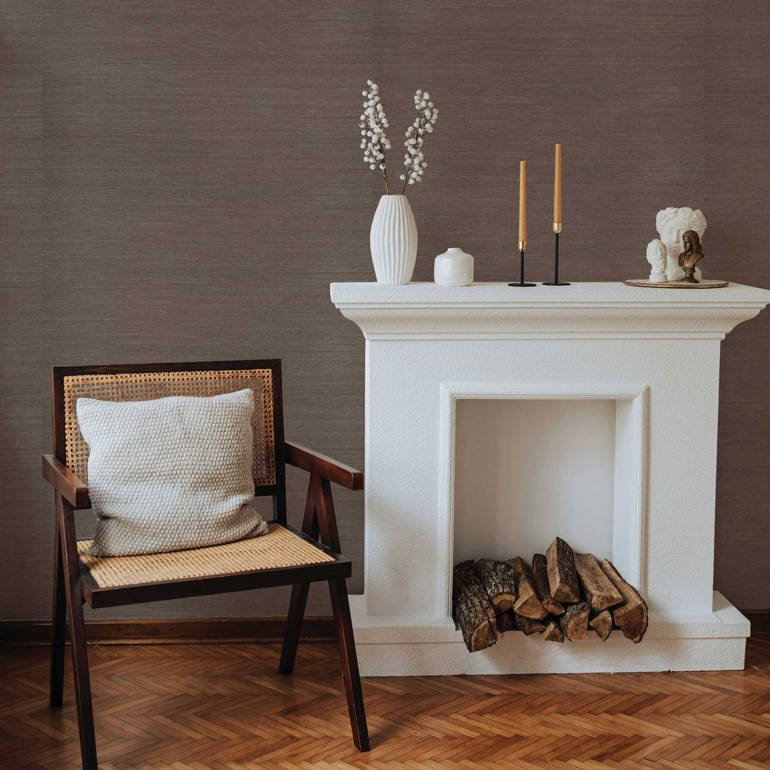 #color_woodland-brown