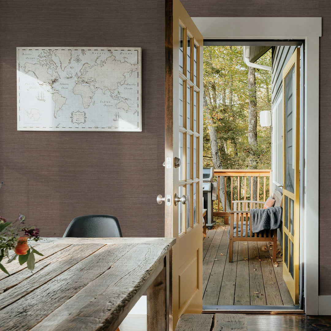 #color_woodland-brown