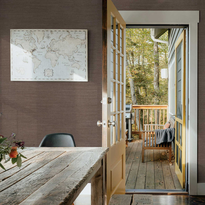 #color_woodland-brown