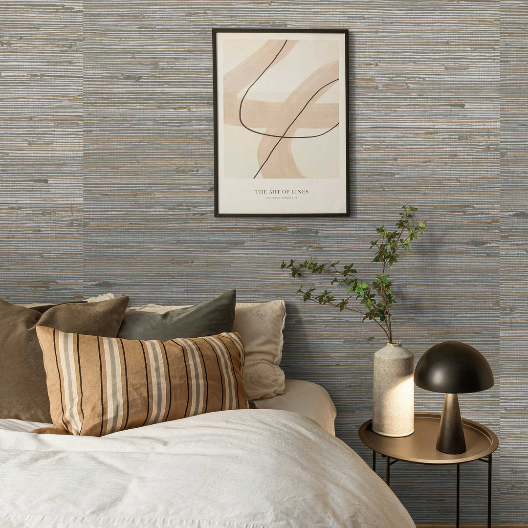 color#_beige-and-taupe-on-metallic-silver