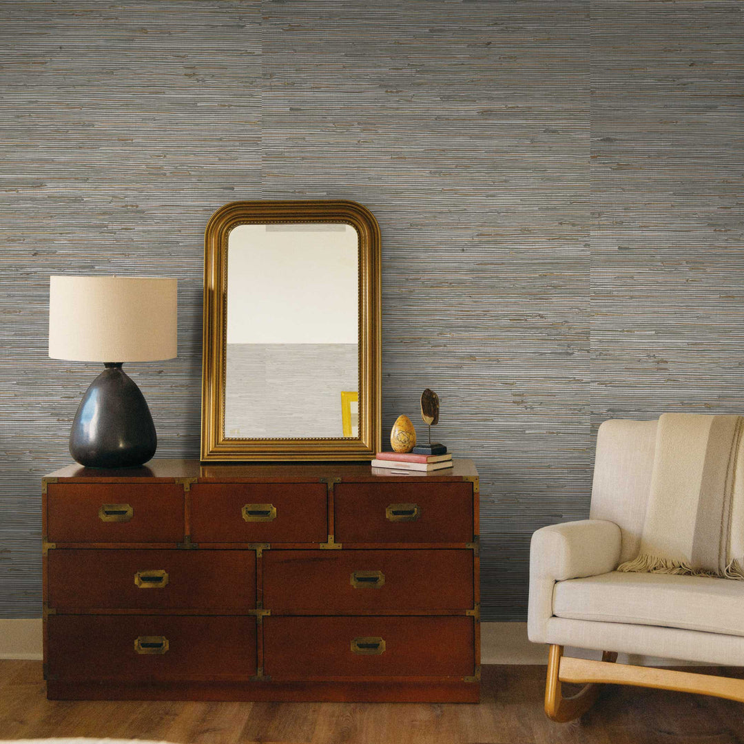 color#_beige-and-taupe-on-metallic-silver