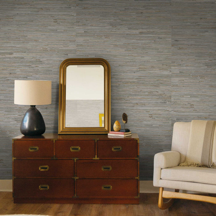 color#_beige-and-taupe-on-metallic-silver