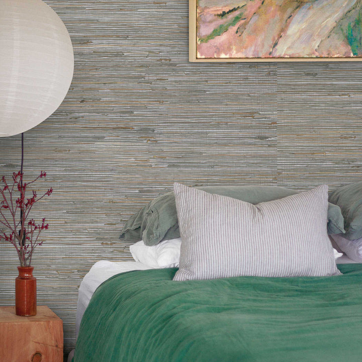 color#_beige-and-taupe-on-metallic-silver