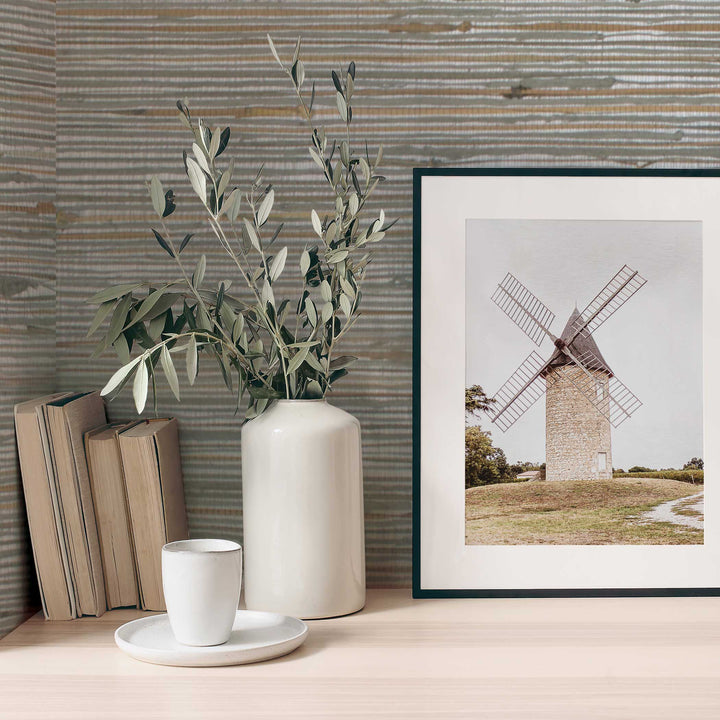 color#_beige-and-taupe-on-metallic-silver