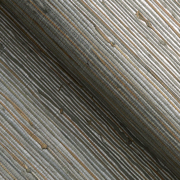 color#_beige-and-taupe-on-metallic-silver