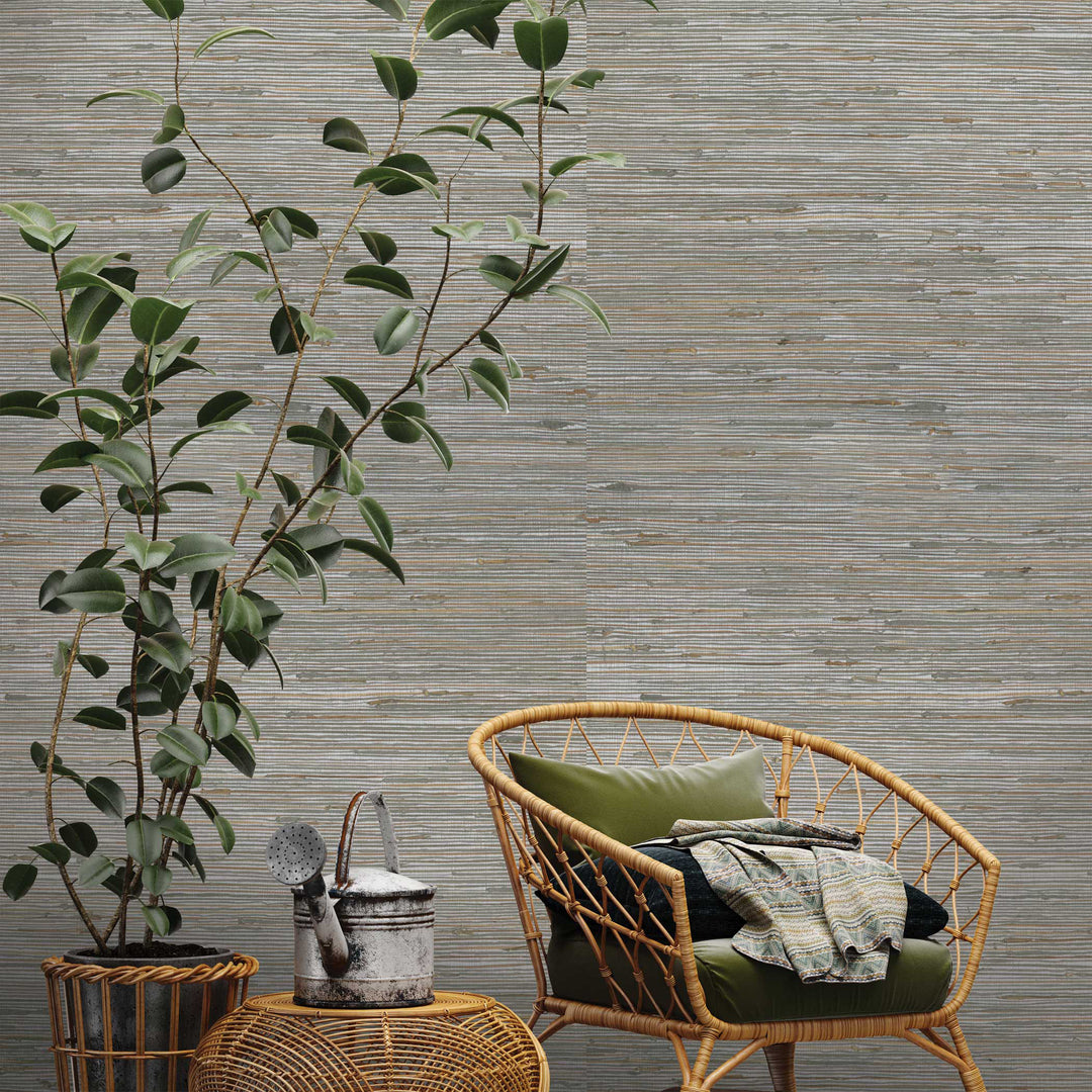 color#_beige-and-taupe-on-metallic-silver