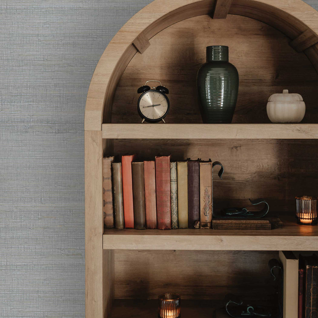 #color_silvered-natural-on-silver