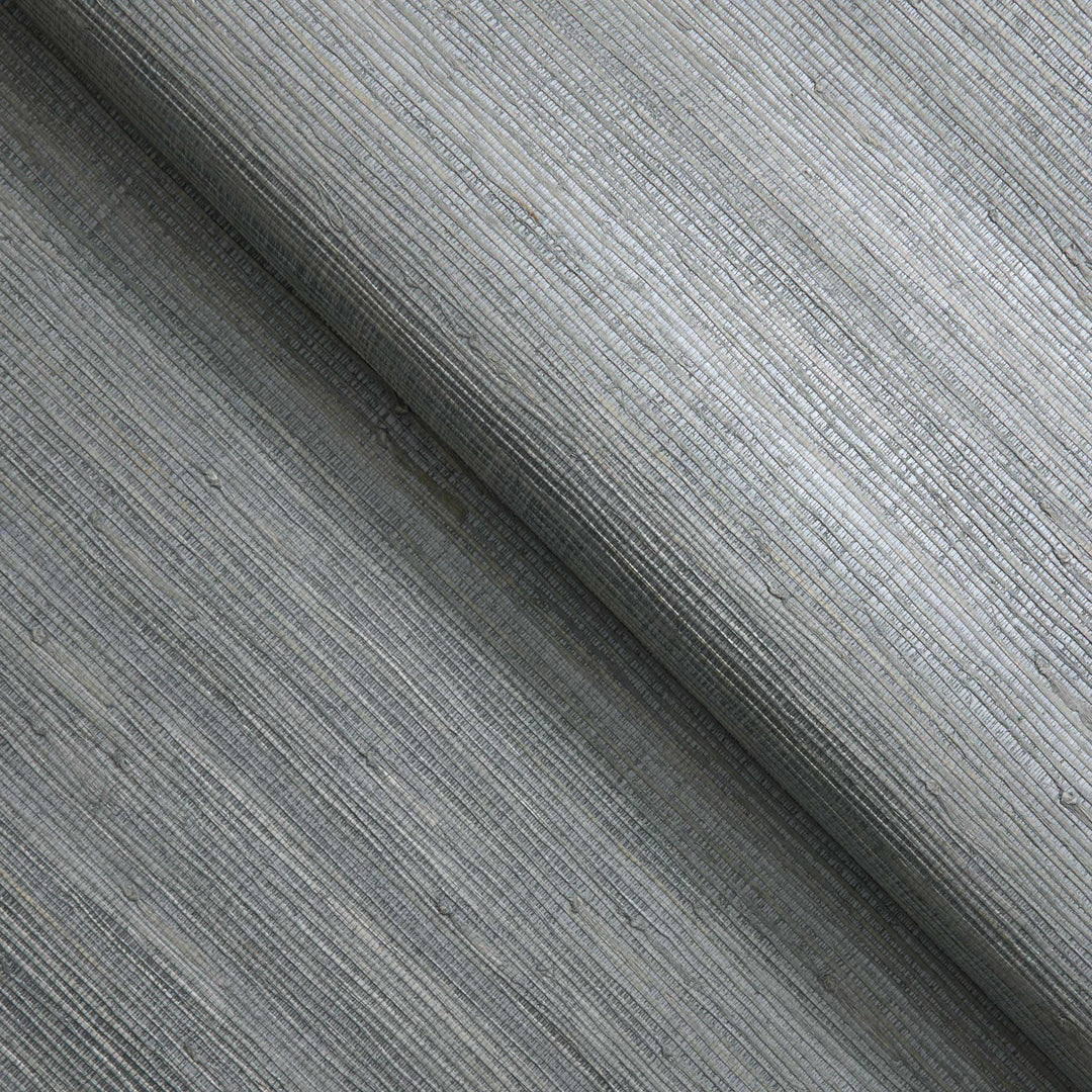 #color_silvered-natural-on-silver