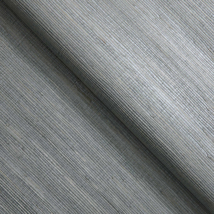 #color_silvered-natural-on-silver