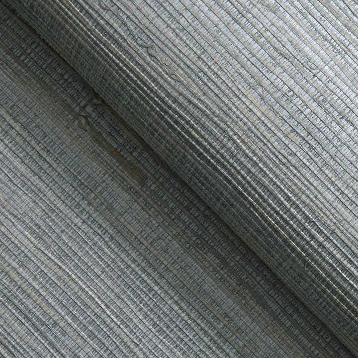 #color_silvered-natural-on-silver