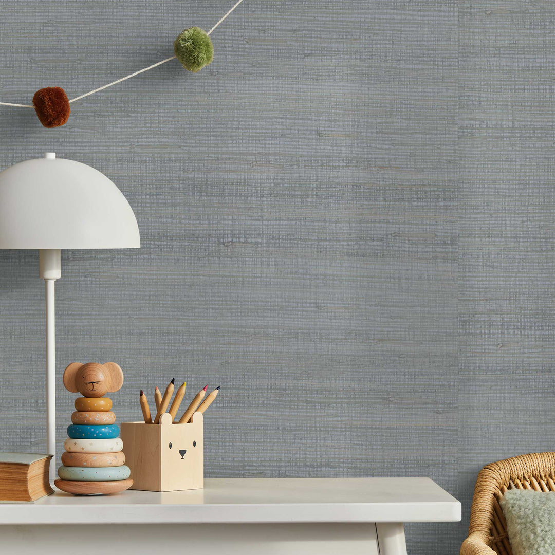 #color_silvered-natural-on-silver