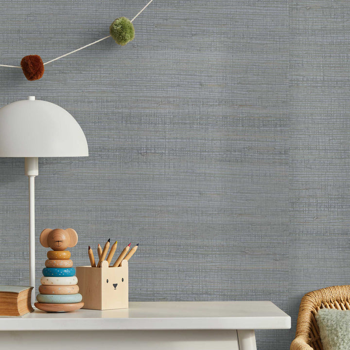 #color_silvered-natural-on-silver