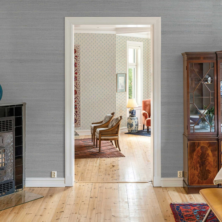 #color_silvered-natural-on-silver