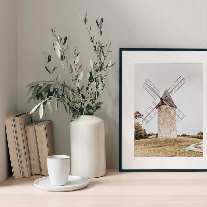 #color_dove-white-fine-boxweave