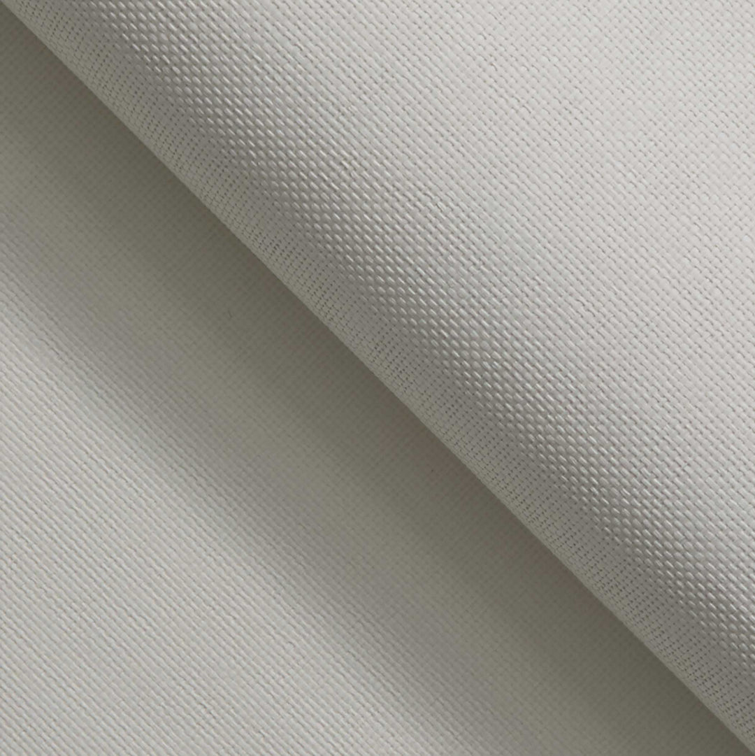 #color_dove-white-fine-boxweave