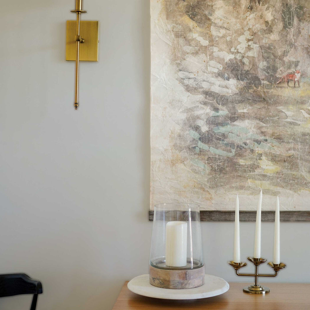 #color_dove-white-fine-boxweave