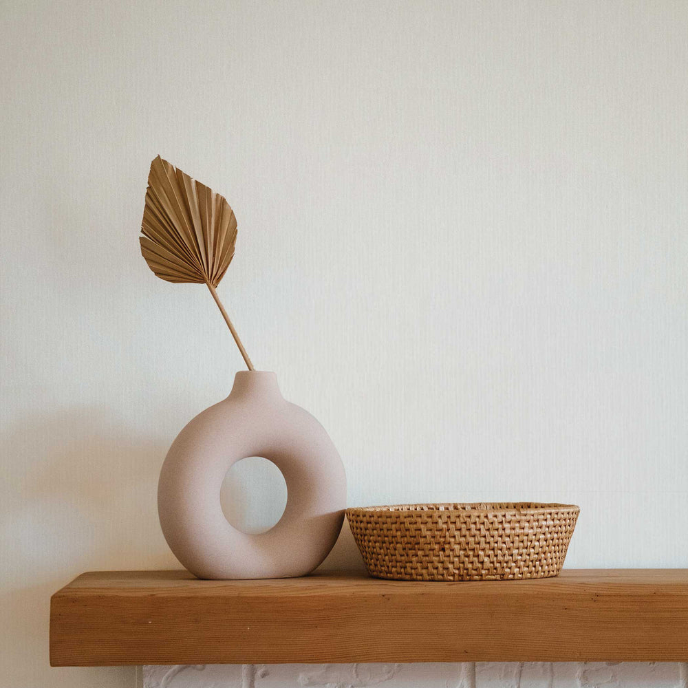 #color_white-on-shimmering-pearl