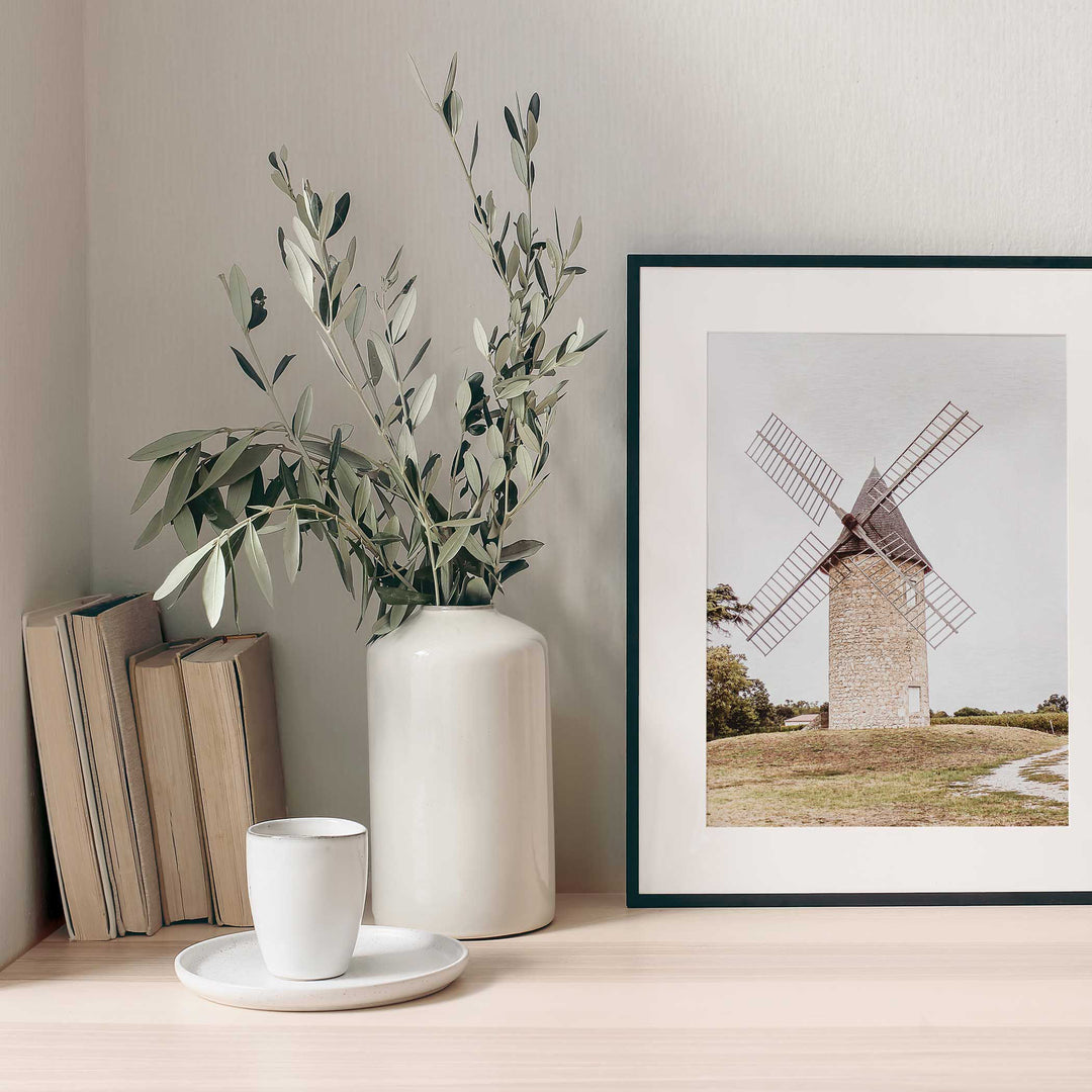 #color_white-on-shimmering-pearl