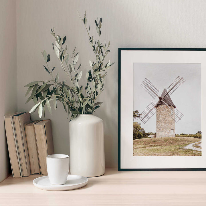 #color_white-on-shimmering-pearl