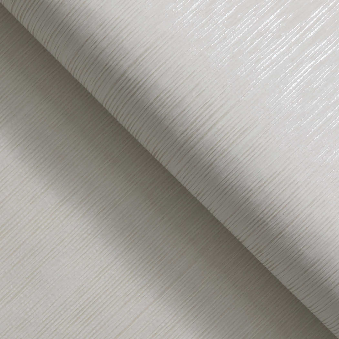 #color_white-on-shimmering-pearl