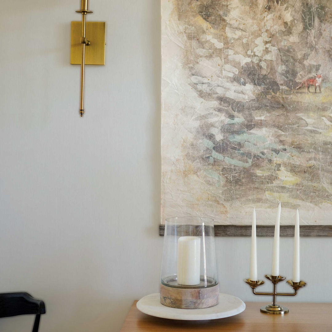 #color_white-on-shimmering-pearl